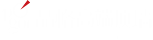 廣州中天電機(jī)有限公司-官網(wǎng)logo