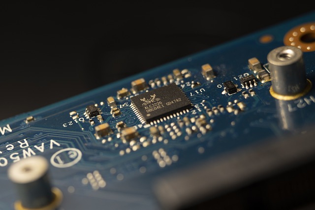 最小10腳電源管理芯片(高效省電！十大最小電源管理芯片推薦),第2張