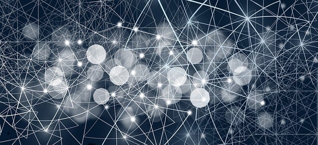 長(zhǎng)城哈弗h6電源管理芯片(長(zhǎng)城哈弗H6電源管理芯片及其作用)