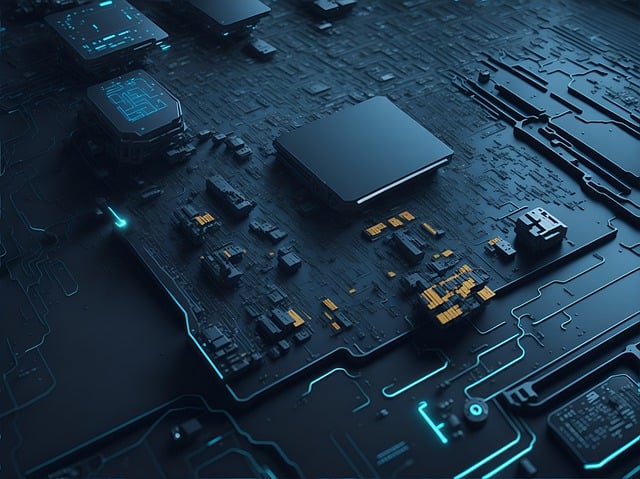 不用電感可以嗎 不用電感的升壓電路,第2張 不用電感可以嗎 不用電感的升壓電路,第2張