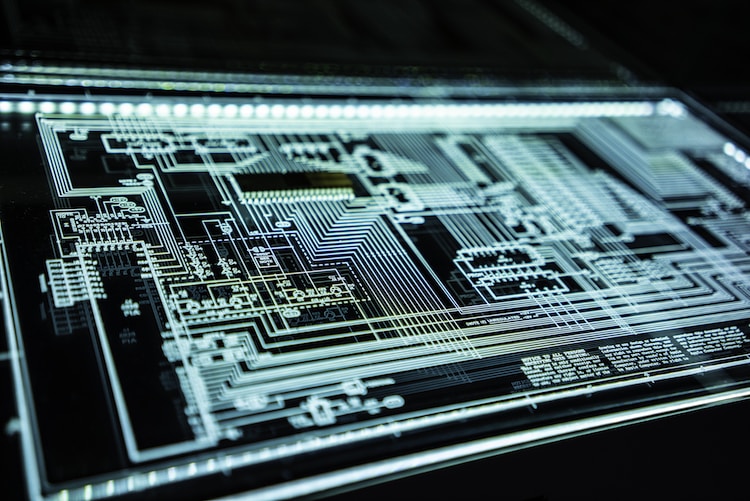 浙江電源ic芯片報(bào)價(jià)(浙江電源IC芯片報(bào)價(jià)，多款型號(hào)價(jià)格一覽，有需求趕緊選購！)