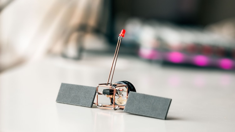 5v升壓電源模塊加5v40a開關(guān)電源可以改30伏可調(diào)電源嗎 5v轉(zhuǎn)15v升壓模塊,第1張 5v升壓電源模塊加5v40a開關(guān)電源可以改30伏可調(diào)電源嗎 5v轉(zhuǎn)15v升壓模塊,第1張