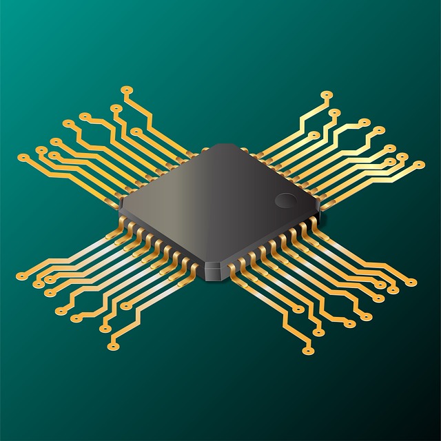 b628升壓芯片負載差 b628升壓芯片內(nèi)部電路,第2張 b628升壓芯片負載差 b628升壓芯片內(nèi)部電路,第2張