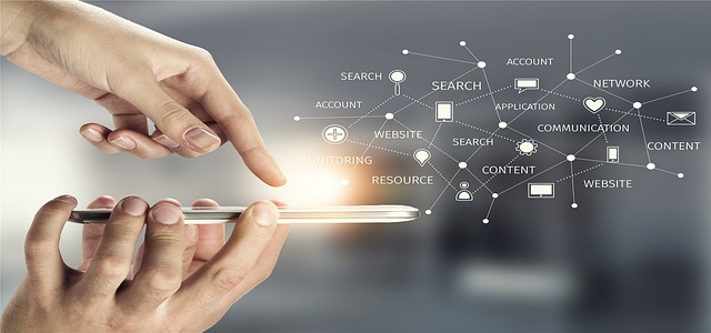 5v升12v原理 5v升12v原理圖描述,第2張 5v升12v原理 5v升12v原理圖描述,第2張