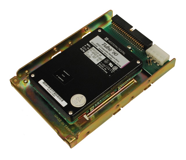 長(zhǎng)春電源ic芯片生產(chǎn)商(長(zhǎng)春電源IC芯片生產(chǎn)商，高品質(zhì)電子元器件，專業(yè)生產(chǎn)銷售！)