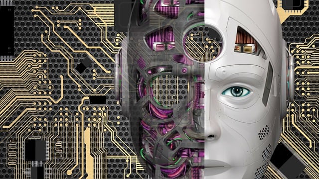 升壓模塊5v升12v壓降嚴重 升壓模塊可以升電流嗎,第2張 升壓模塊5v升12v壓降嚴重 升壓模塊可以升電流嗎,第2張