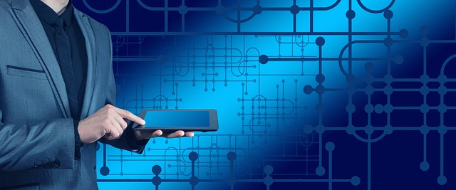 12v轉(zhuǎn)5v電源模塊什么樣的好用安全些,第1張 12v轉(zhuǎn)5v電源模塊什么樣的好用安全些,第1張