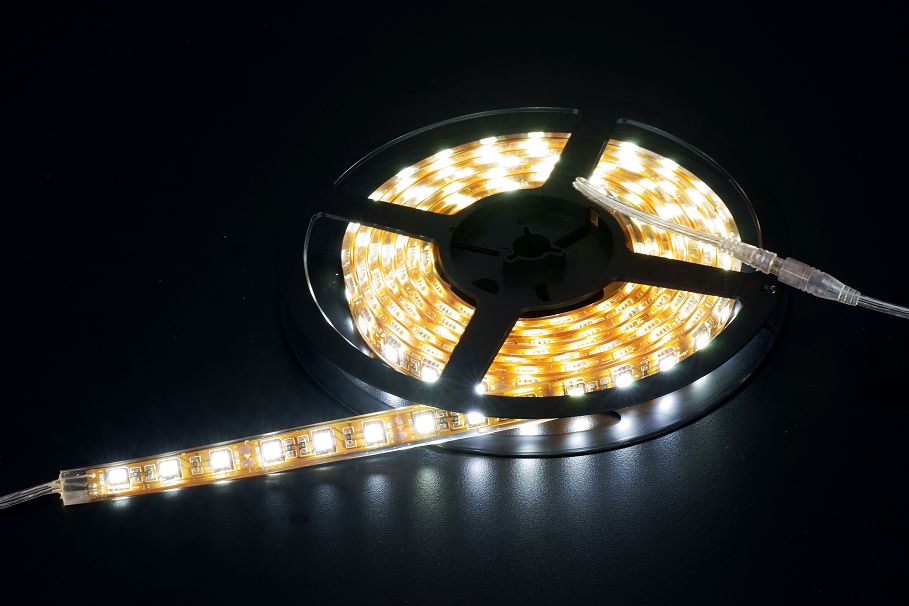 AH6953升壓芯片應(yīng)用之二:大功率恒流15v-24v升36v2A,第3張 AH6953升壓芯片應(yīng)用之二:大功率恒流15v-24v升36v2A,第3張