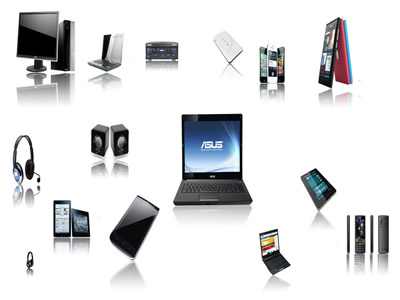 電動車60V 48v轉(zhuǎn)5v降壓模塊芯片,第3張 電動車60V 48v轉(zhuǎn)5v降壓模塊芯片,第3張