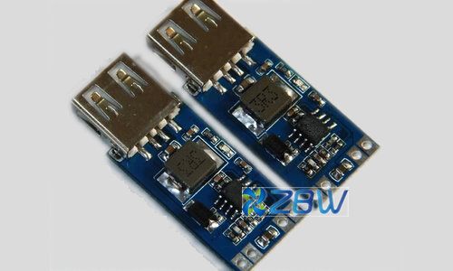 24v轉(zhuǎn)12v	，電路圖及電源模塊,第1張