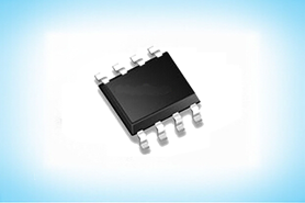 12V轉1.8V降壓芯片型號,第1張